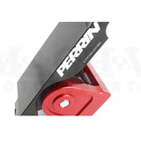 Perrin Engine Mount Kit 2004-2020 Subaru STI and 2002-2020 WRX