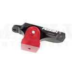 Perrin Engine Mount Kit 2004-2020 Subaru STI and 2002-2020 WRX