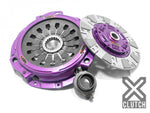 XClutch XKMZ24002-1C Mazda RX-7 Stage 2 Clutch Kit