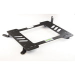 Planted Seat Bracket - Passenger Side for 10-13 Mazda 3 / 10-13 Mazda Mazdaspeed3