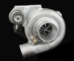 Precision Turbo WRX / STI BB Gen2 Turbocharger Upgrade | Subaru Multiple Fitments