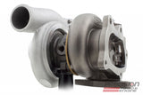 Precision Turbo WRX / STI BB Gen2 Turbocharger Upgrade | Subaru Multiple Fitments