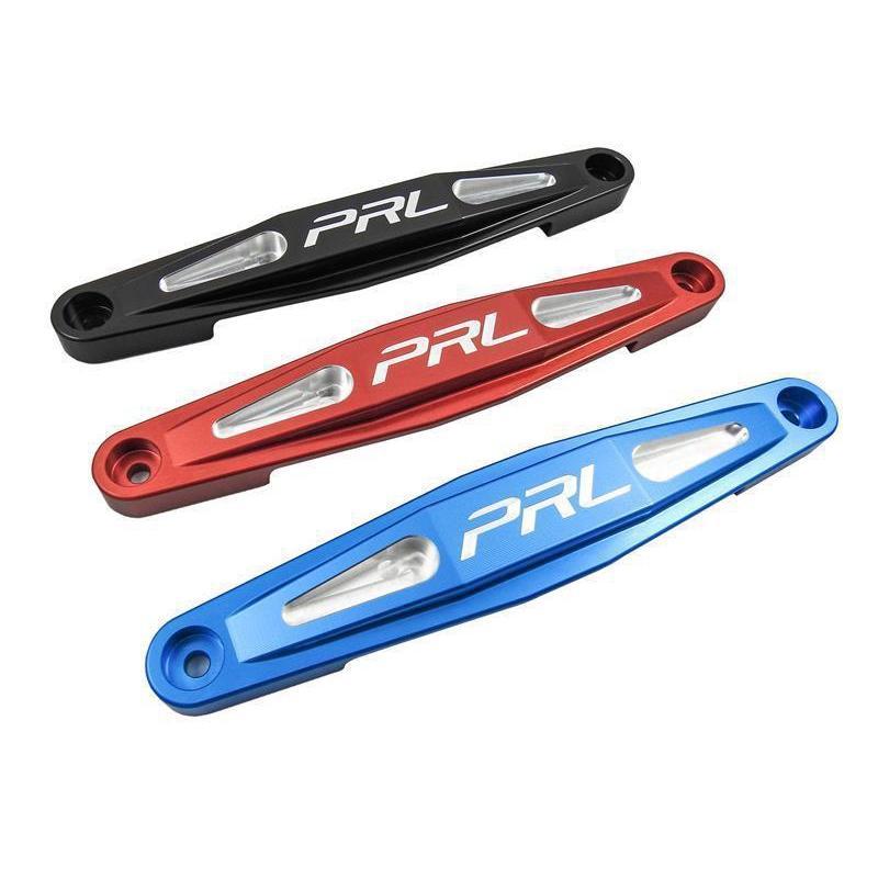 PRL Battery Tie Down Honda Civic TypeR 20172019 / Accord 1.5T 20182