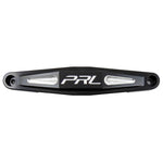 PRL Motorsports Battery Tie Down V2 | 2006-2021 Honda Civic