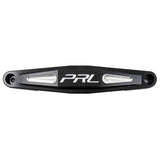 PRL Motorsports Battery Tie Down V2 | 2006-2021 Honda Civic