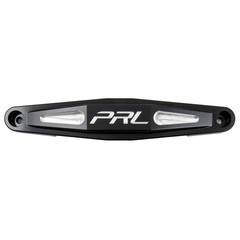 PRL Motorsports Battery Tie Down V2 | 2006-2021 Honda Civic