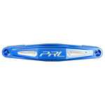 PRL Motorsports Battery Tie Down V2 | 2006-2021 Honda Civic