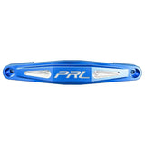 PRL Motorsports Battery Tie Down V2 | 2006-2021 Honda Civic