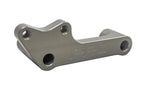 PRL Motorsports Oil Pump: Windage Tray Bracket | 2012-2015 Honda Civic Si