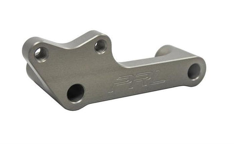 PRL Motorsports Oil Pump: Windage Tray Bracket | 2012-2015 Honda Civic Si