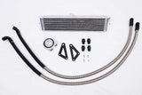 Process West Oil Cooler Kit | 2015-2019 Subaru STI