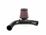 Cold Air Intake w/ K&N Filter (suits Subaru 01-07 WRX/STI)