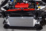 Front Mount Intercooler Kit (suits Subaru 15+ VA STI)