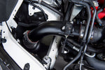 Cold Air Intake 72mm w/ K&N Filter (suits Subaru 15+ STI)