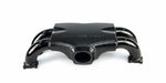 Intake Manifold DBW Reverse Orientation (suits Subaru 06+ WRX/STI)