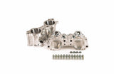 Billet TGV Delete Kit (suit Subaru 08-14 WRX)