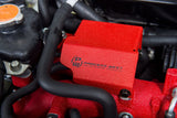 Boost Solenoid Cover (suits Subaru 08+ STI)