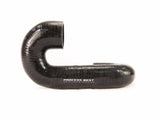 Hot Side Intercooler Hose (suits Old Style Subaru 08 WRX PW Top Mount Intercooler)