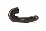 Hot Side Intercooler Hose (suits Subaru 08-14 WRX Verticooler)