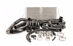 Front Mount Intercooler Kit (suits Subaru 08-14 GRB STI)