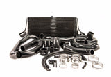 Front Mount Intercooler Kit (suits Subaru 08-14 GRB STI)