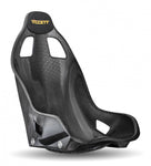 Tillett B7 XL Racing Seat with Edges On