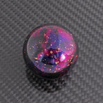 PURPLE COSMIC SPACE Part 1 - (Please check product description for Fitment List)