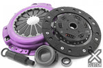 XClutch XKHN22009-1T Acura CL Stage 1 Clutch Kit