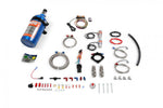 NOS Complete Wet Nitrous System