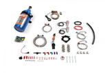 NOS Complete Wet Nitrous System