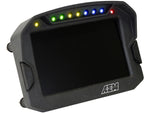 AEM CD-5 Carbon Digital Racing Logging Dash Display