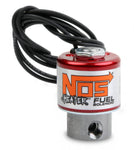 NOS Cheater Fuel Solenoid