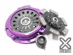 XClutch XKMZ24002-1B Mazda RX-7 Stage 2 Clutch Kit