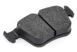 APR Brake Pads - Rear