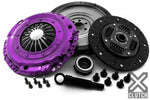 XClutch XKVW23520-1A Volkswagen Golf Stage 1 Clutch Kit