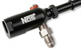 NOS Fuel Line Adapter