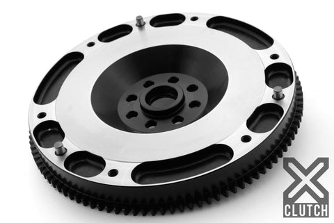 XClutch XFSZ002C Flywheel - Chromoly