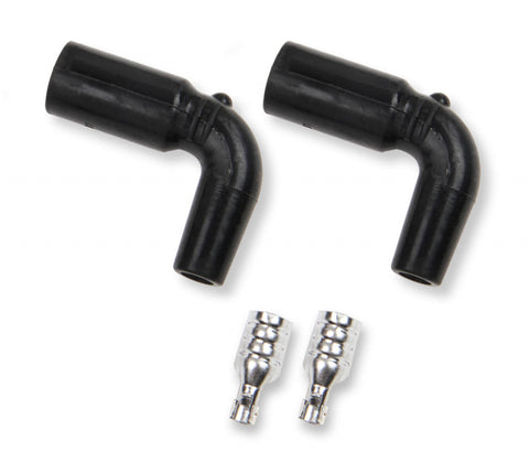 ACCEL High Performance Boot and Terminal Kit for LS/LT Ignition Wires