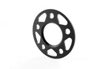 APR Spacers (Set of 2) - 66.5mm CB - 5mm Thick