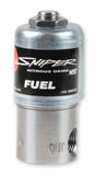 NOS Sniper Fuel Solenoid