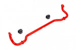 APR Roll-Control Stabilizer Bar - Rear - MQB FWD