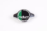 Radiator Caps | Radium Engineering