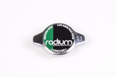 Radiator Caps | Radium Engineering