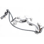 Radium Engineering Fuel Rail Plumbing Kit | Multiple Subaru Fitments