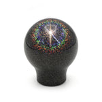 RAINBOW SPARKLE WEIGHTED Part 2 - (Please check product description for Fitment List)