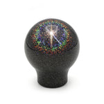 RAINBOW SPARKLE WEIGHTED - SUBARU AUTO CVT FITMENT