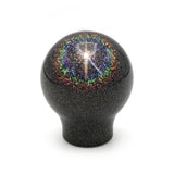 RAINBOW SPARKLE WEIGHTED - SUBARU AUTO CVT FITMENT