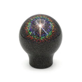 RAINBOW SPARKLE WEIGHTED - 6 SPEED VELOCITY (REVERSE RIGHT-DOWN) Part 2 - (Please check product description for Fitment List)