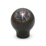 RAINBOW SPARKLE WEIGHTED - 6 SPEED VELOCITY (REVERSE RIGHT-DOWN) Part 1 - (Please check product description for Fitment List)