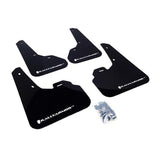 RallyArmor Polyurethane Mudflaps